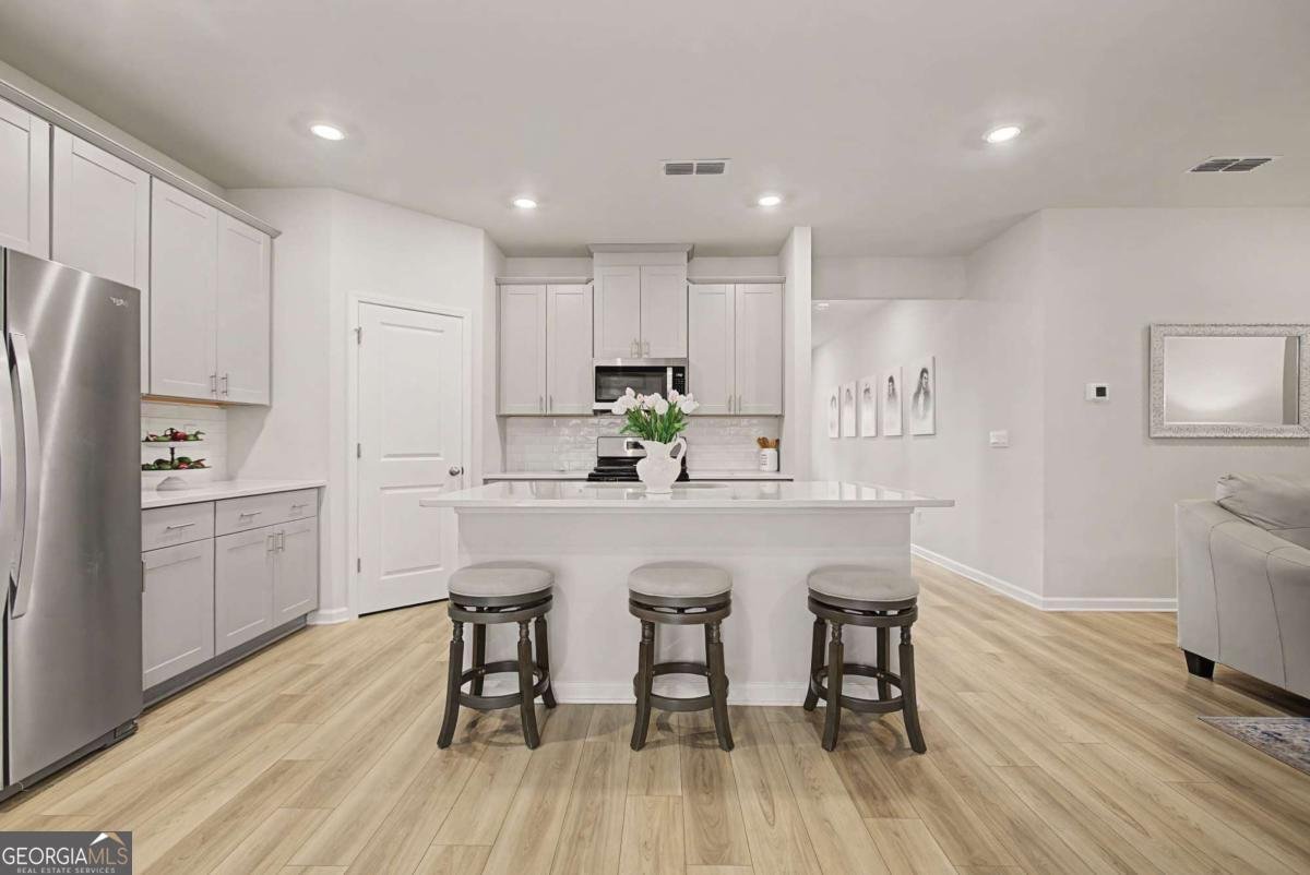 87 Cranson Walk Pendergrass - Photo 9