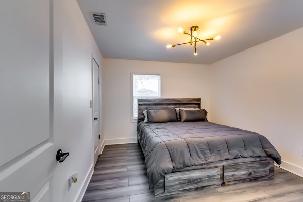 2876 Randall Street East Point - Photo 13