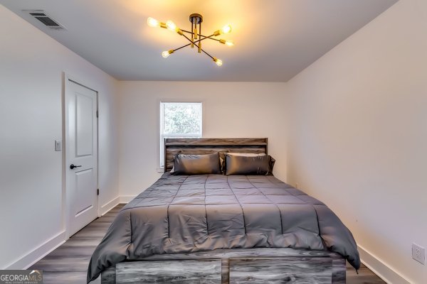 2876 Randall Street East Point - Photo 14