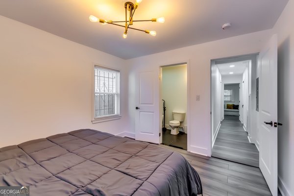 2876 Randall Street East Point - Photo 15