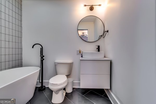 2876 Randall Street East Point - Photo 16