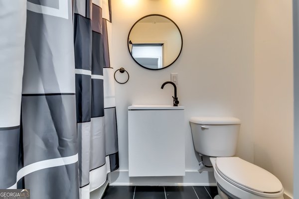 2876 Randall Street East Point - Photo 18