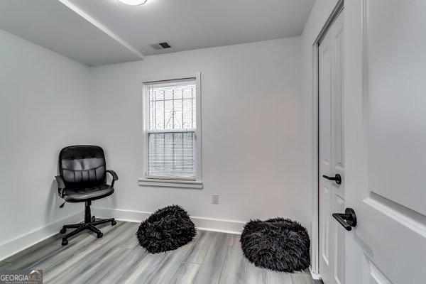 2876 Randall Street East Point - Photo 19