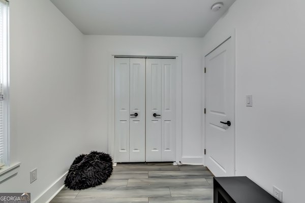 2876 Randall Street East Point - Photo 20