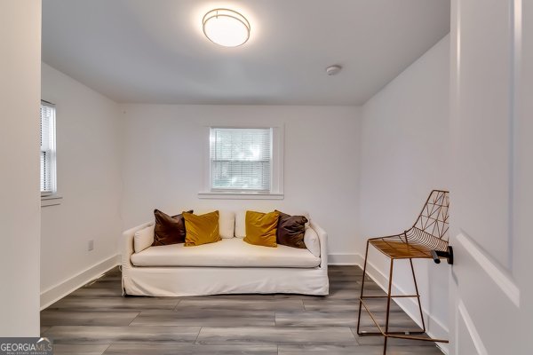 2876 Randall Street East Point - Photo 21