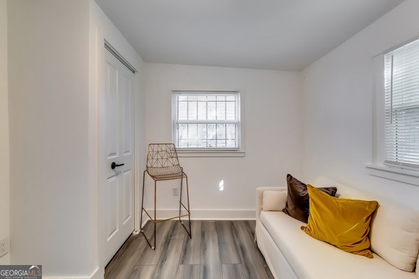 2876 Randall Street East Point - Photo 22