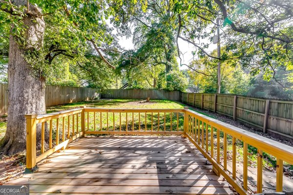 2876 Randall Street East Point - Photo 23