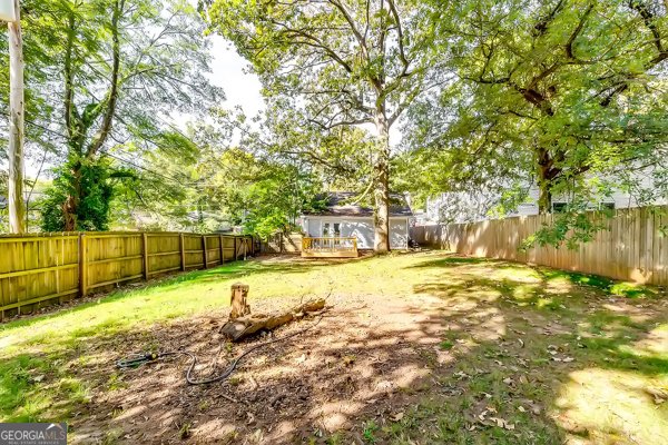 2876 Randall Street East Point - Photo 25