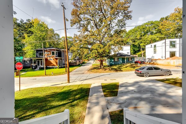 2876 Randall Street East Point - Photo 27