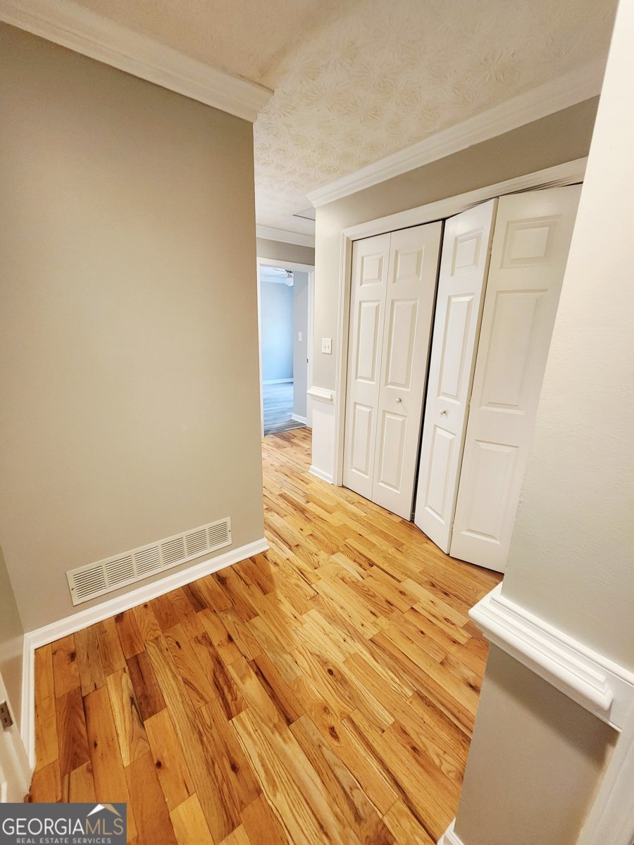 24 Brandywine Drive Douglasville - Photo 11