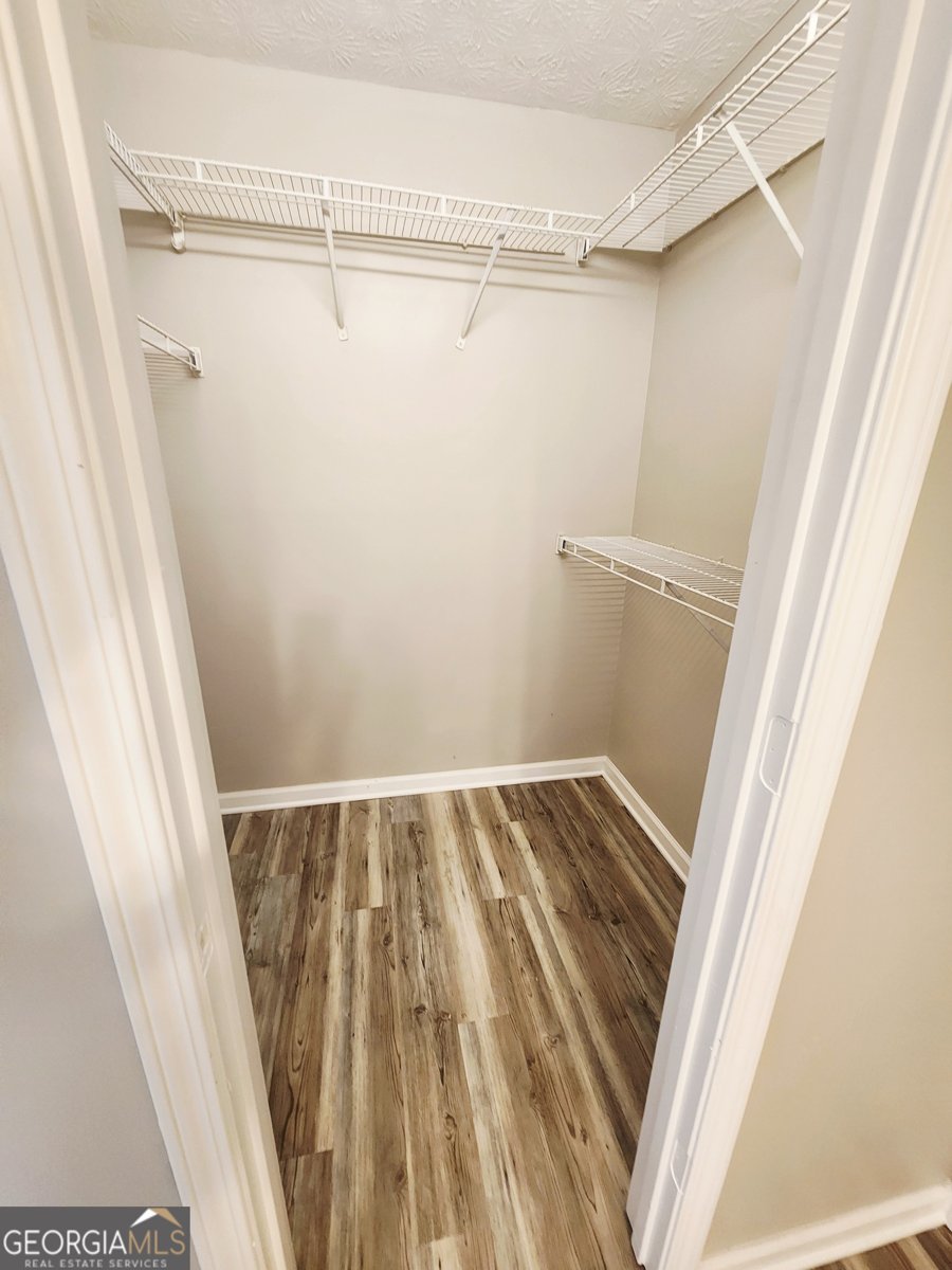 24 Brandywine Drive Douglasville - Photo 12