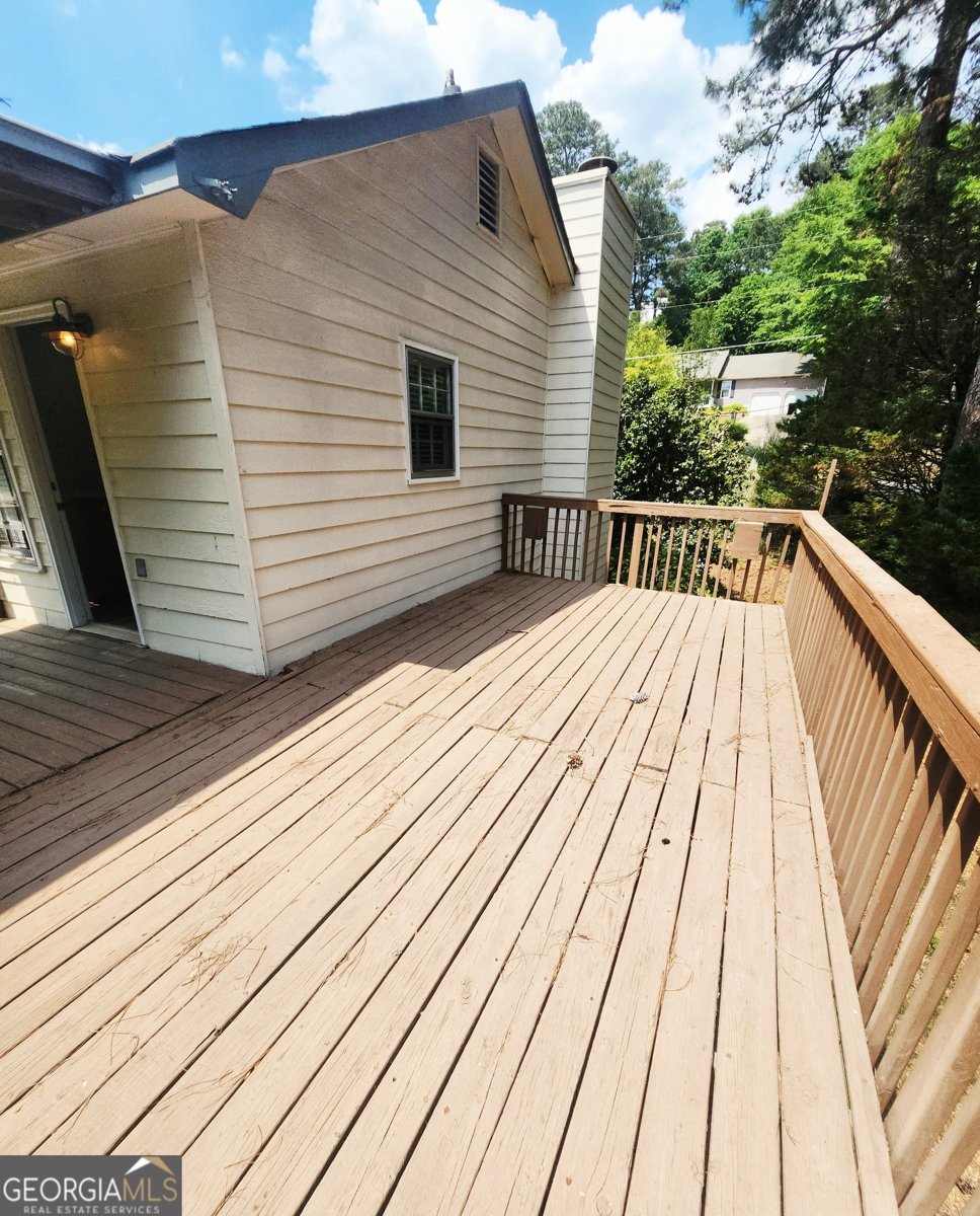 24 Brandywine Drive Douglasville - Photo 14