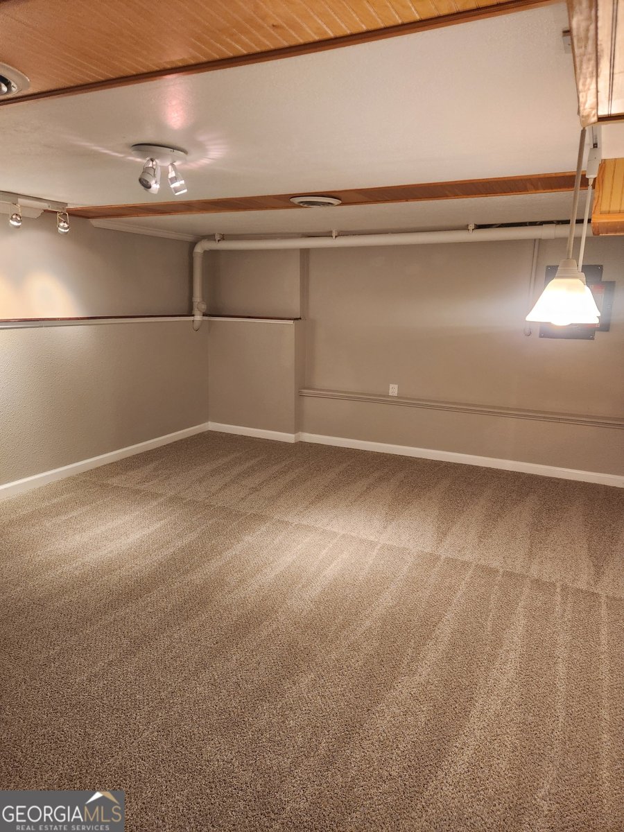 24 Brandywine Drive Douglasville - Photo 16