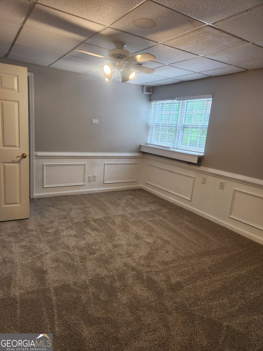 24 Brandywine Drive Douglasville - Photo 17