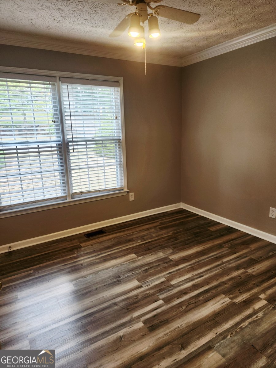 24 Brandywine Drive Douglasville - Photo 18