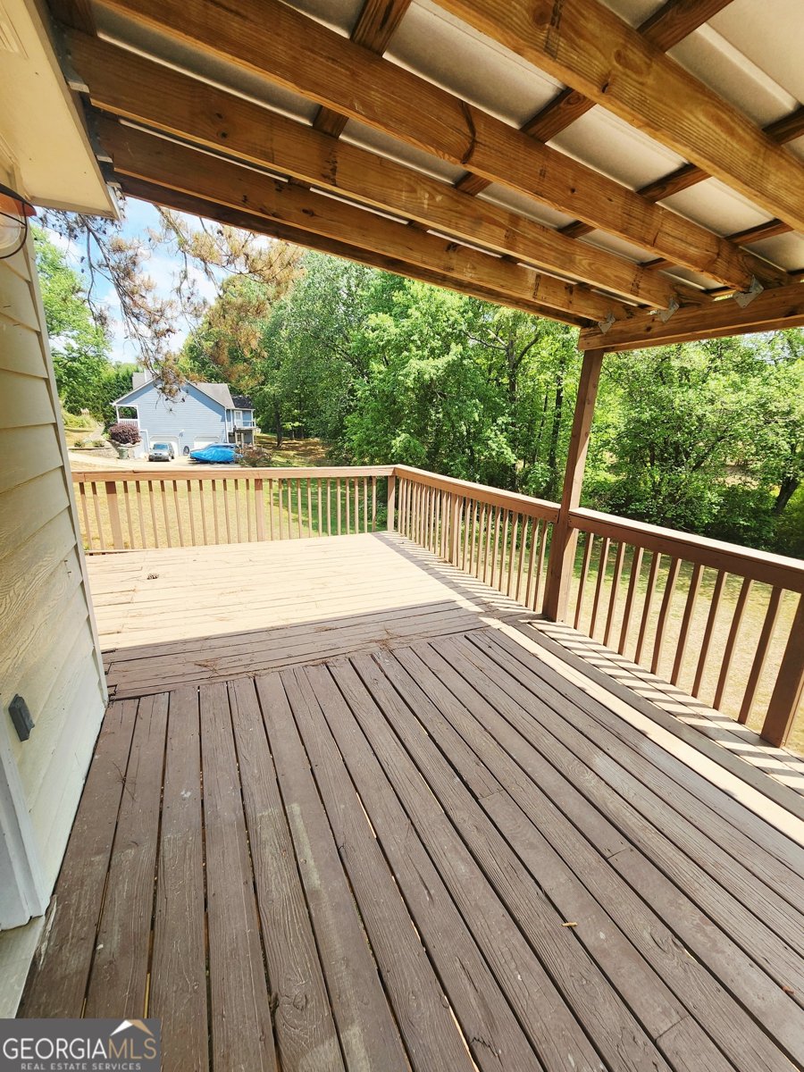 24 Brandywine Drive Douglasville - Photo 21