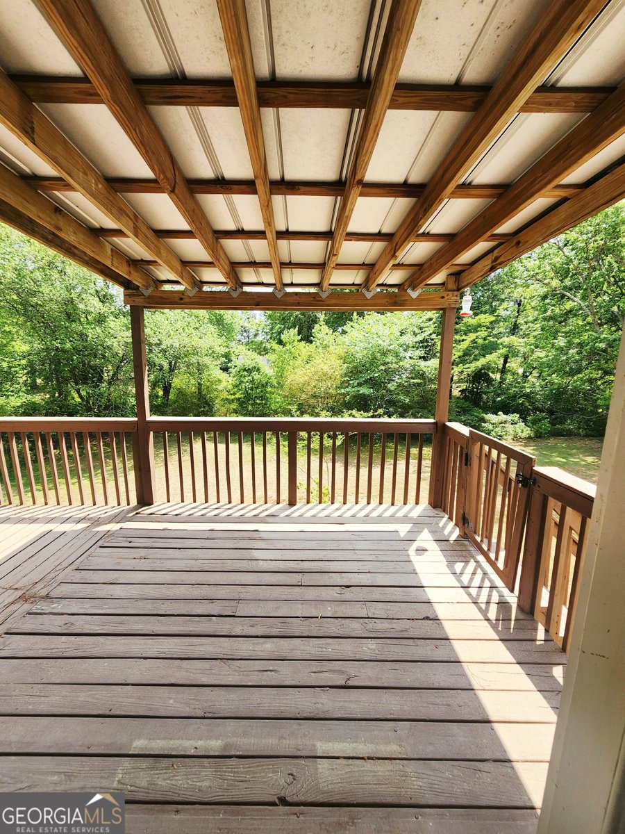 24 Brandywine Drive Douglasville - Photo 22