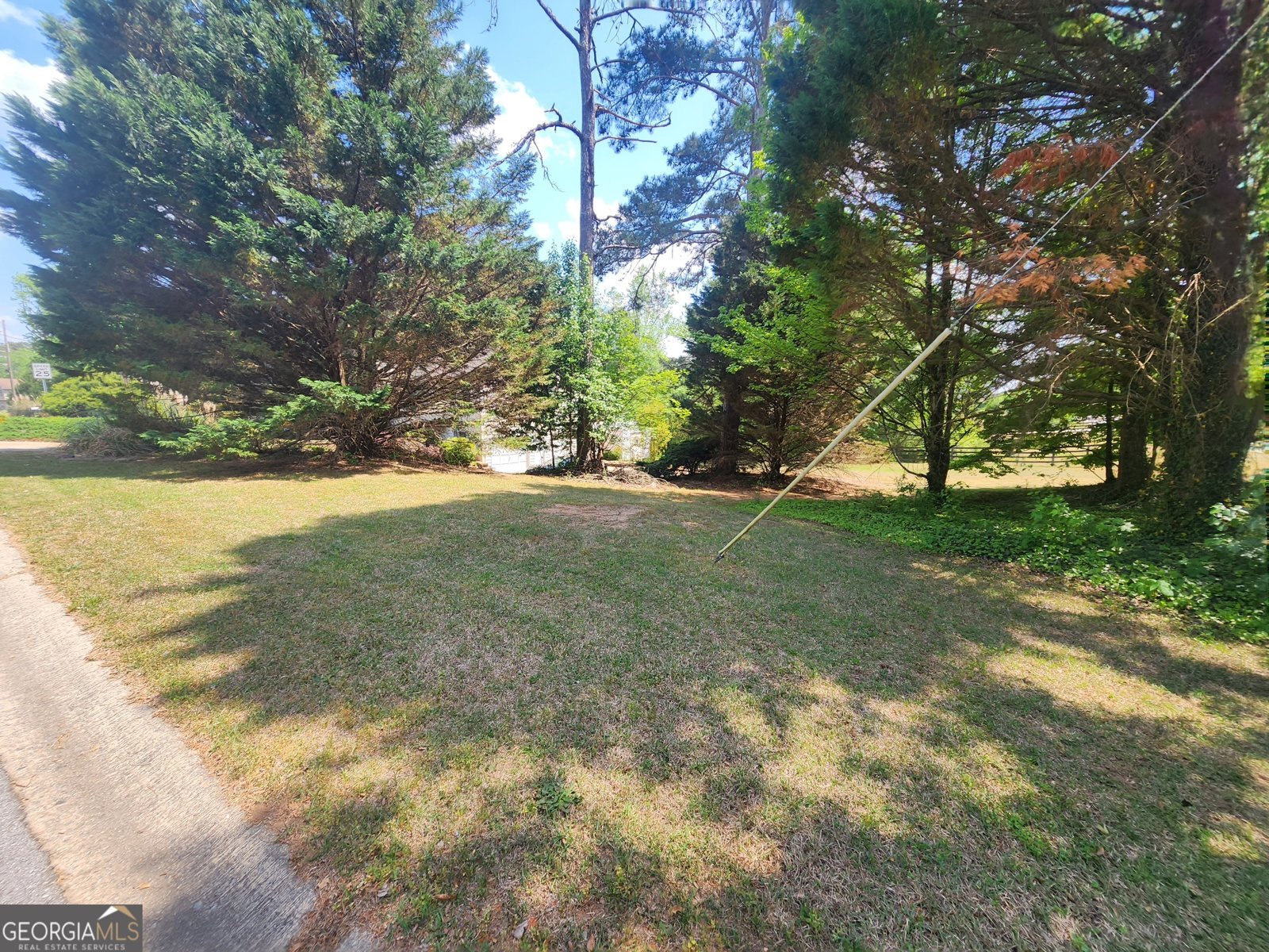 24 Brandywine Drive Douglasville - Photo 25