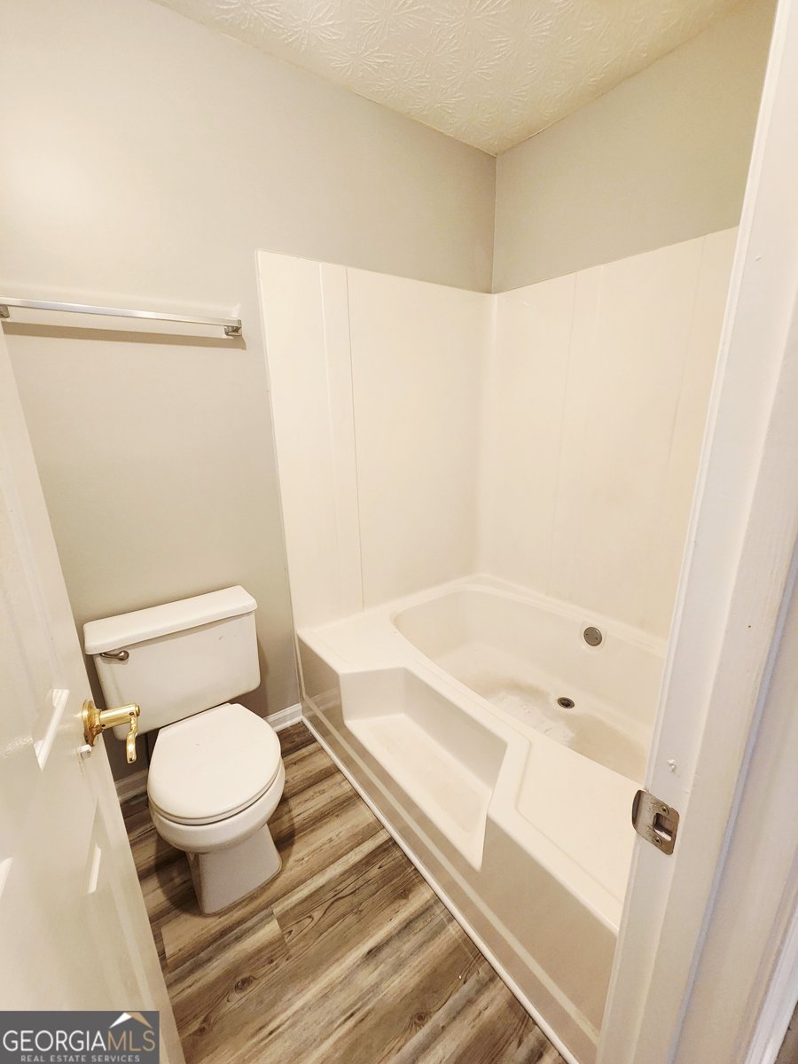 24 Brandywine Drive Douglasville - Photo 6