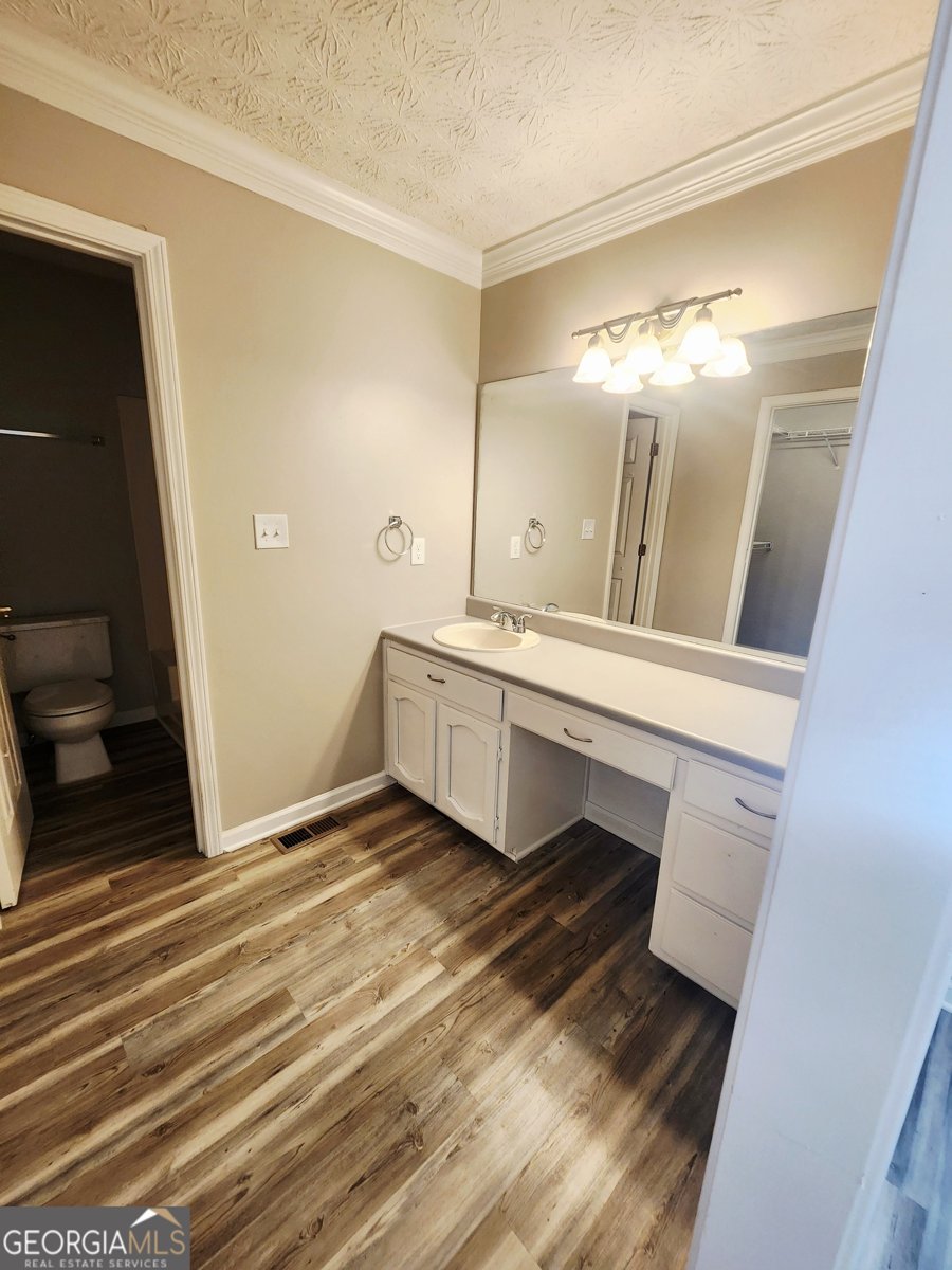 24 Brandywine Drive Douglasville - Photo 8