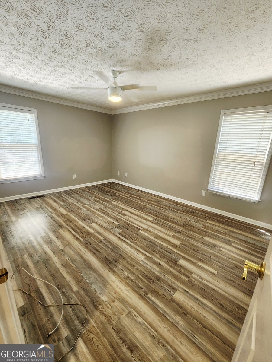 24 Brandywine Drive Douglasville - Photo 9