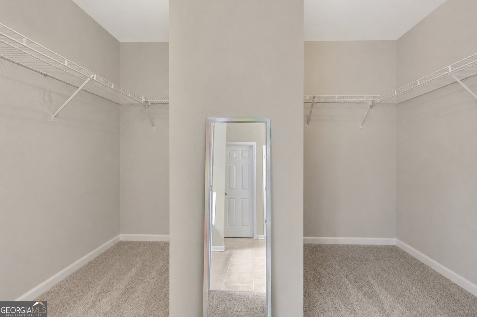 131 Birch Hiram - Photo 10