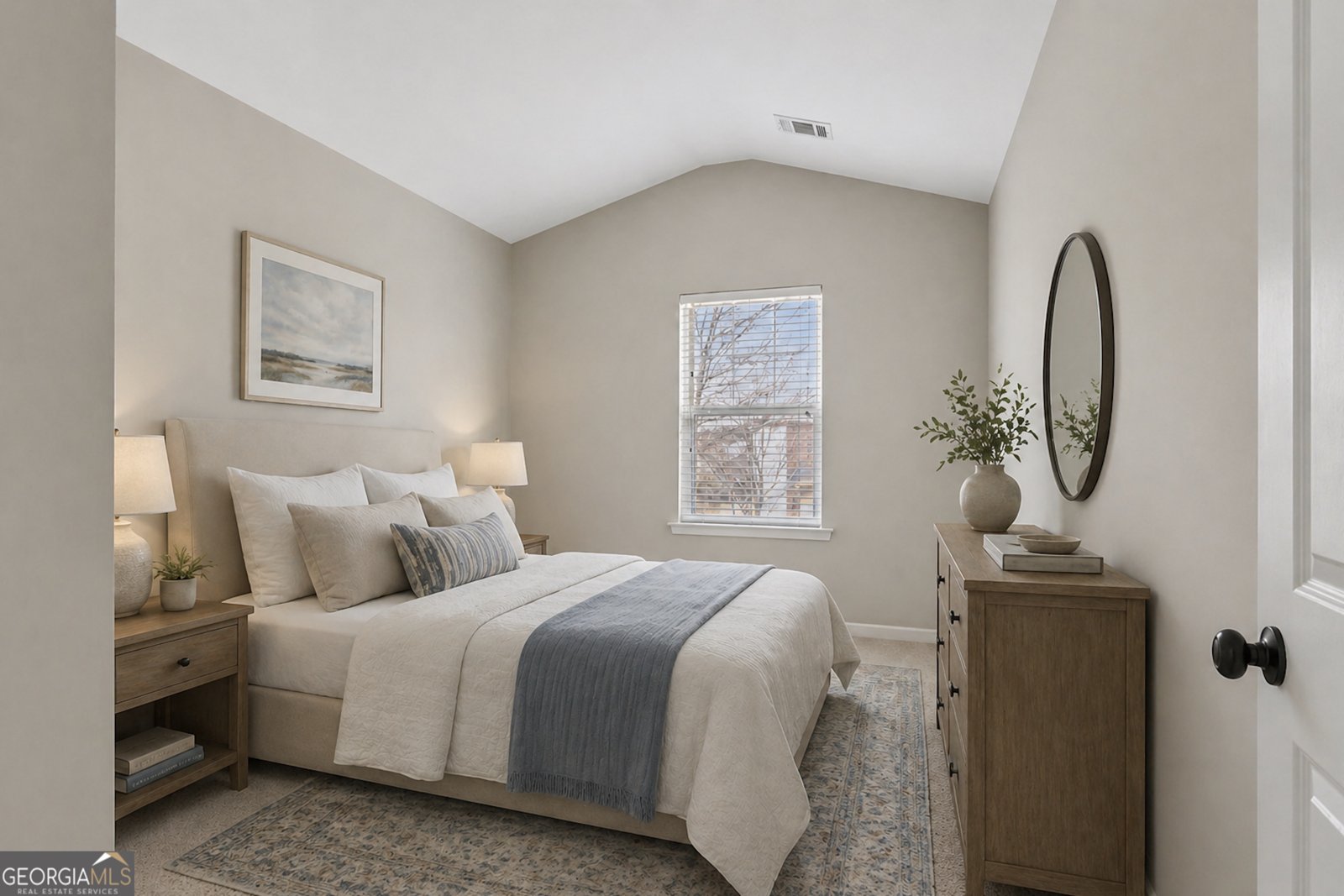 131 Birch Hiram - Photo 11