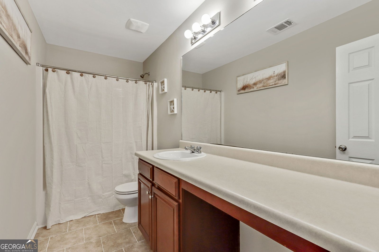 131 Birch Hiram - Photo 12