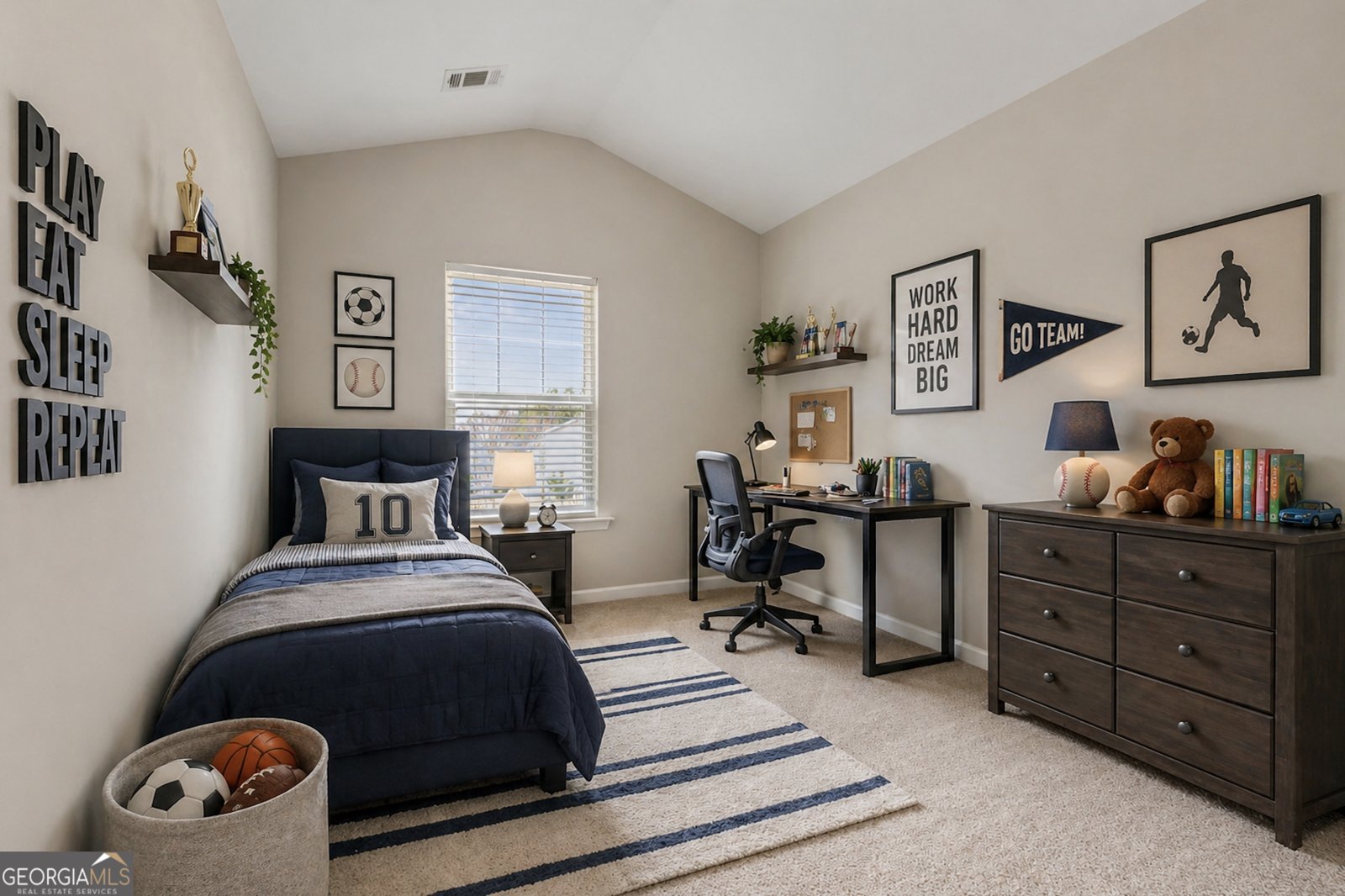 131 Birch Hiram - Photo 13