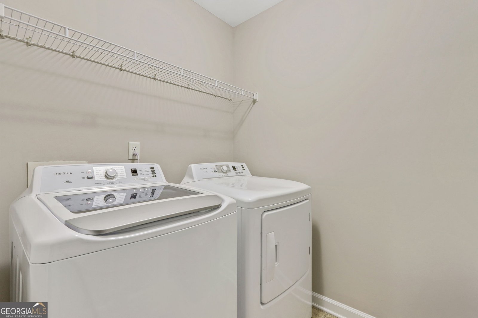 131 Birch Hiram - Photo 14