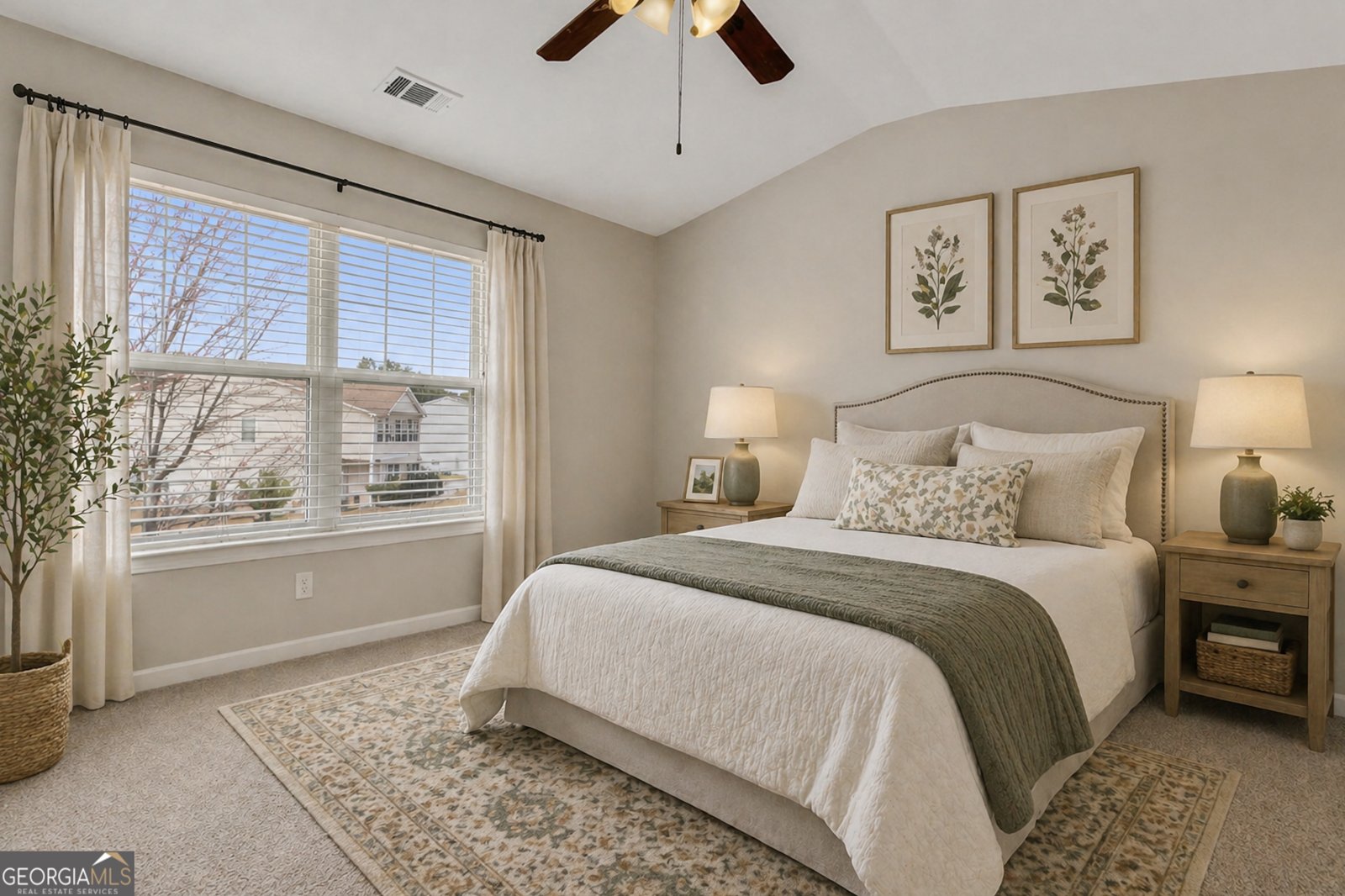 131 Birch Hiram - Photo 15