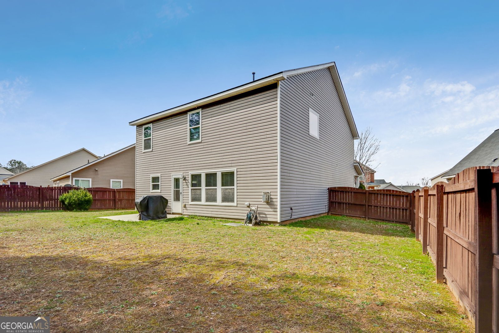 131 Birch Hiram - Photo 16