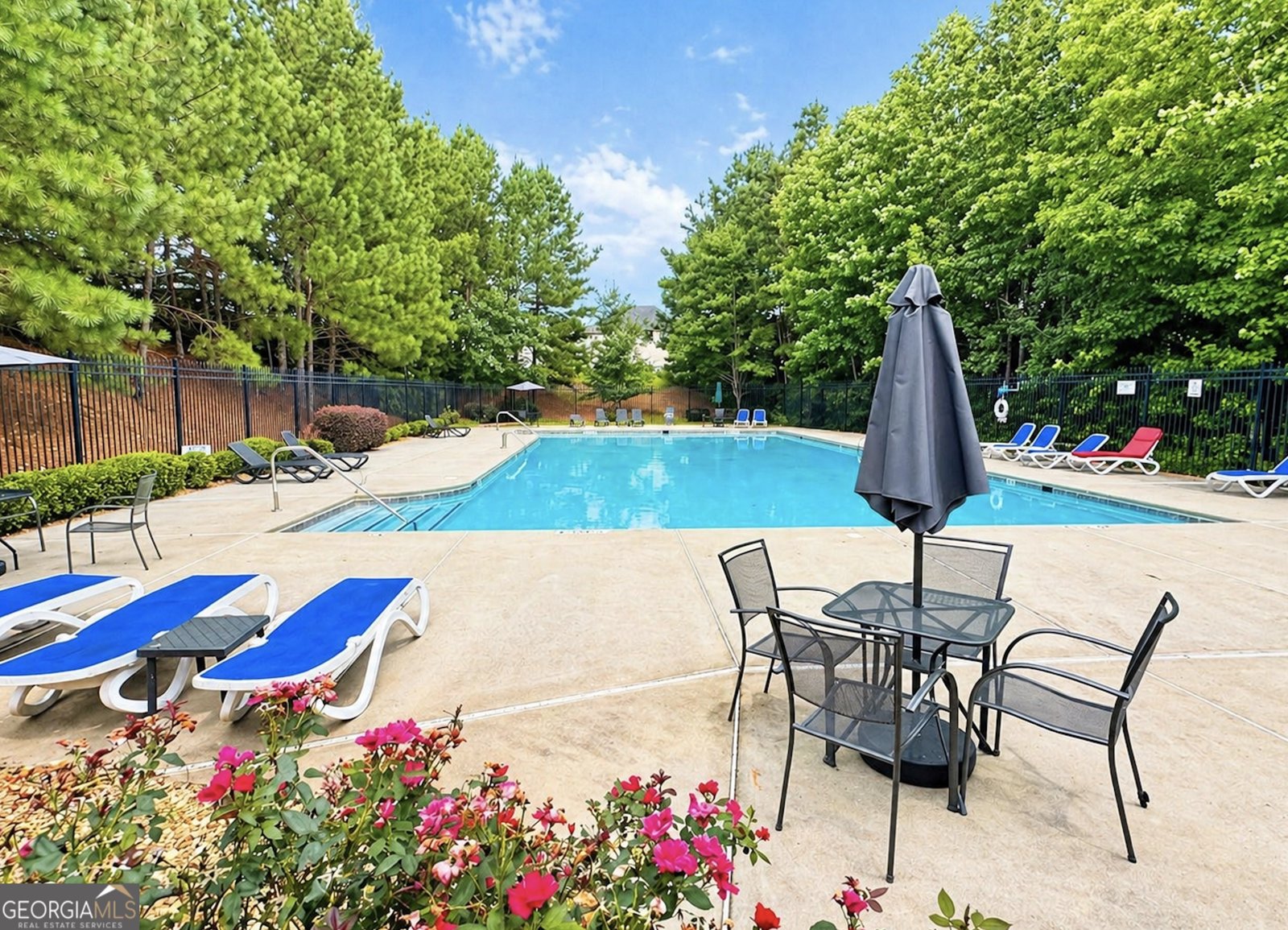 131 Birch Hiram - Photo 17