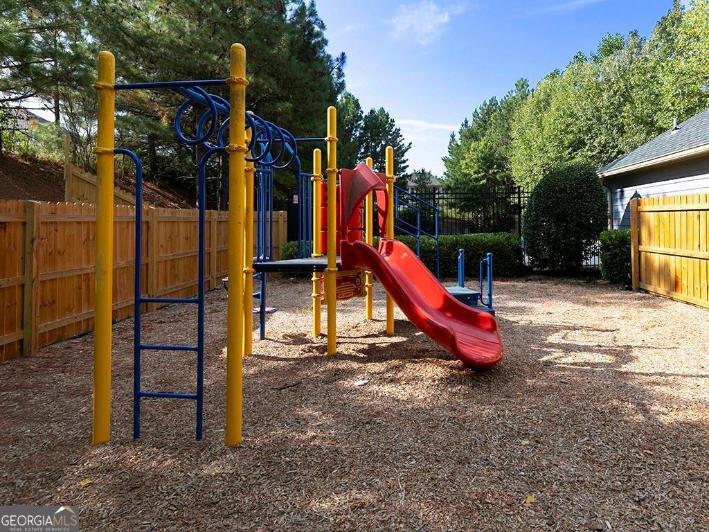 131 Birch Hiram - Photo 18