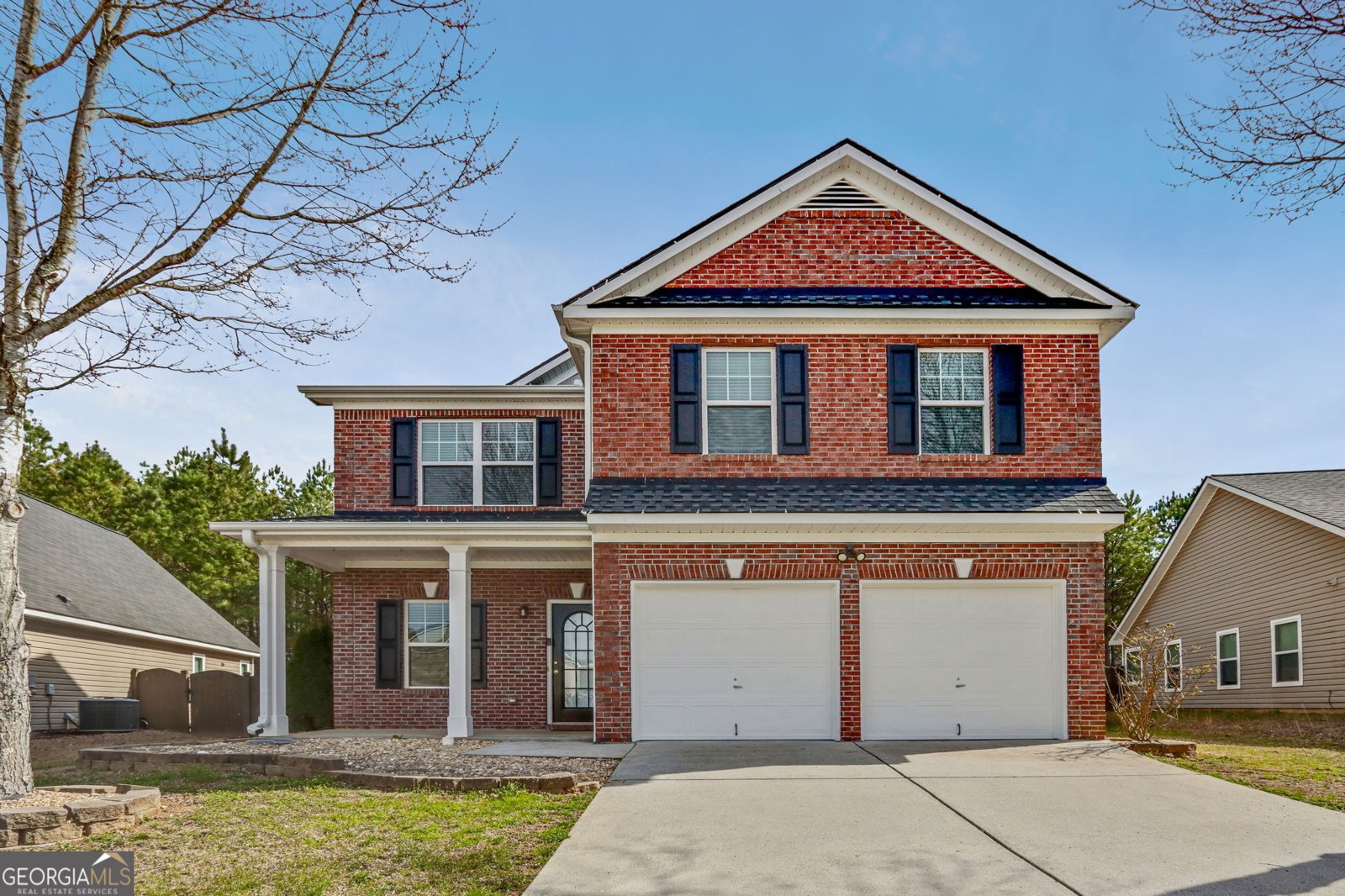 131 Birch Hiram - Photo 19