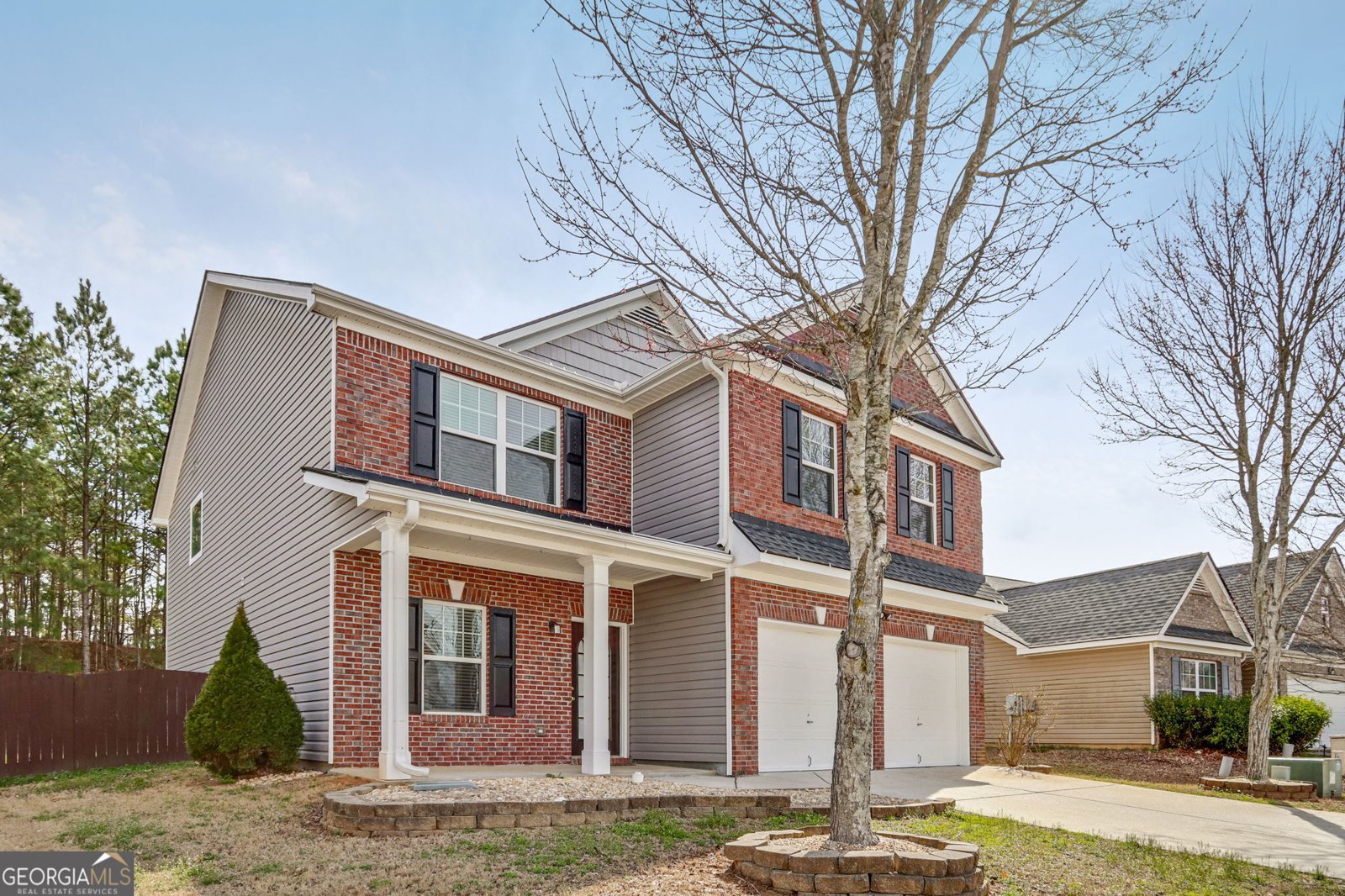 131 Birch Hiram - Photo 20