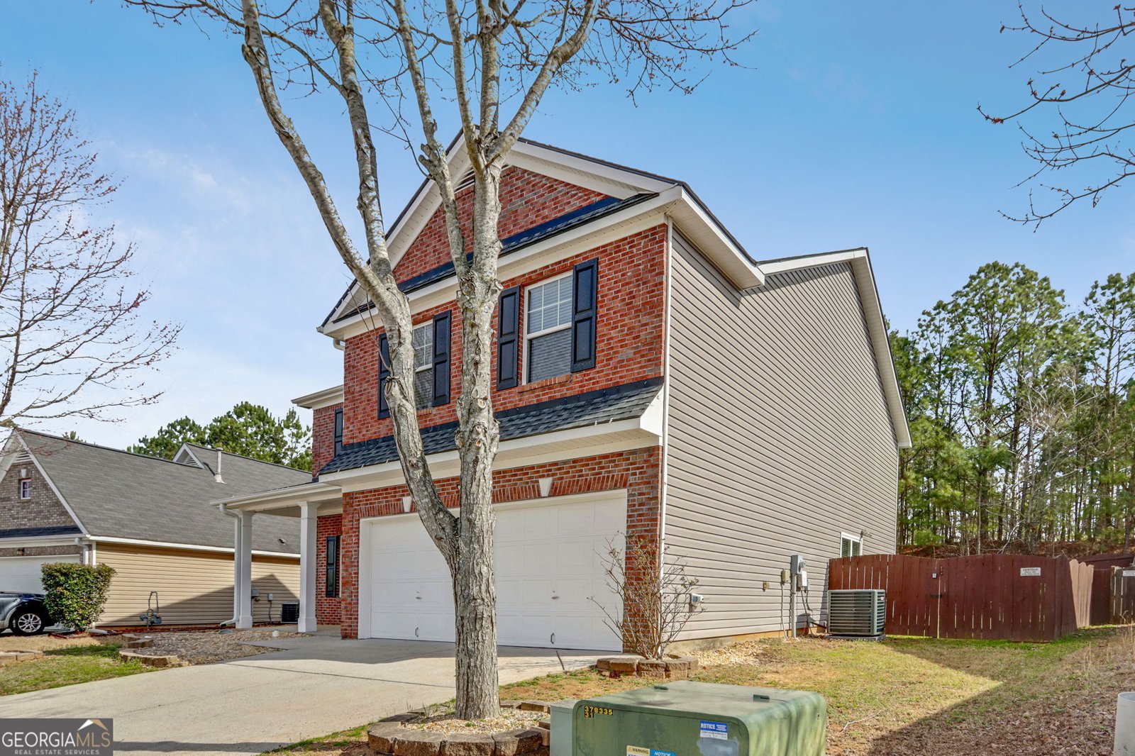 131 Birch Hiram - Photo 21