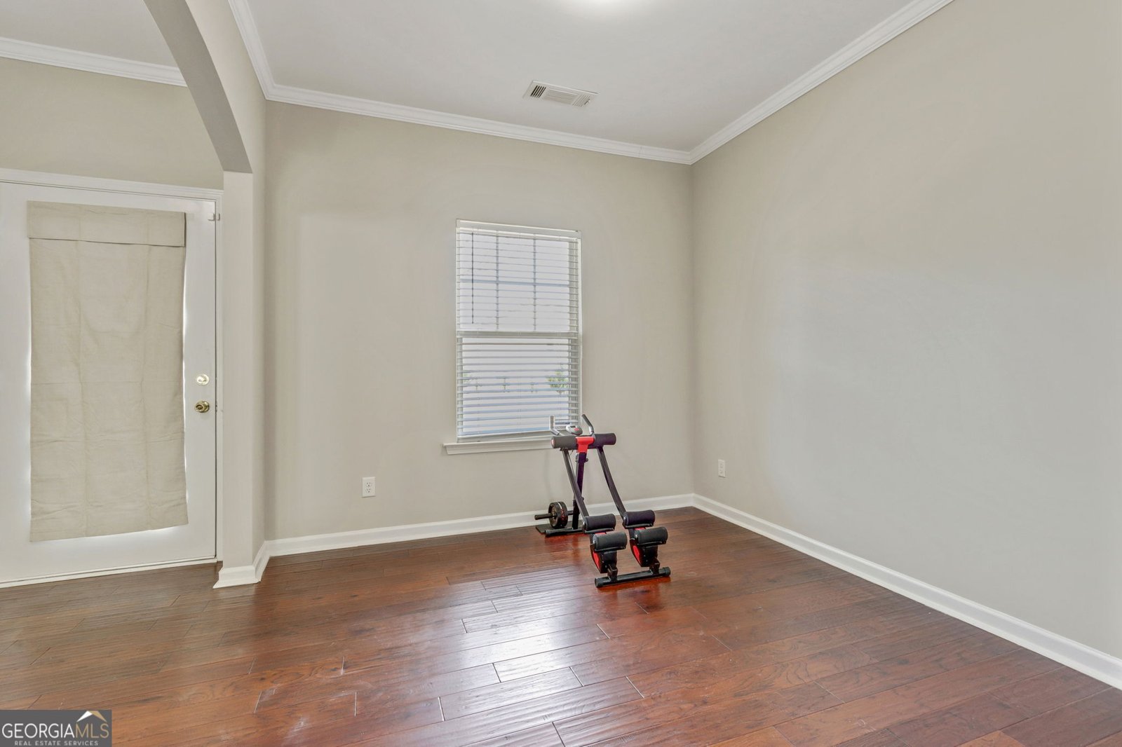 131 Birch Hiram - Photo 22