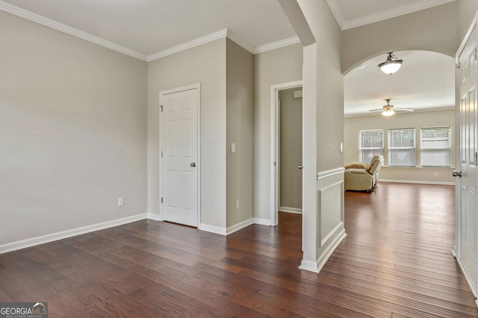 131 Birch Hiram - Photo 23