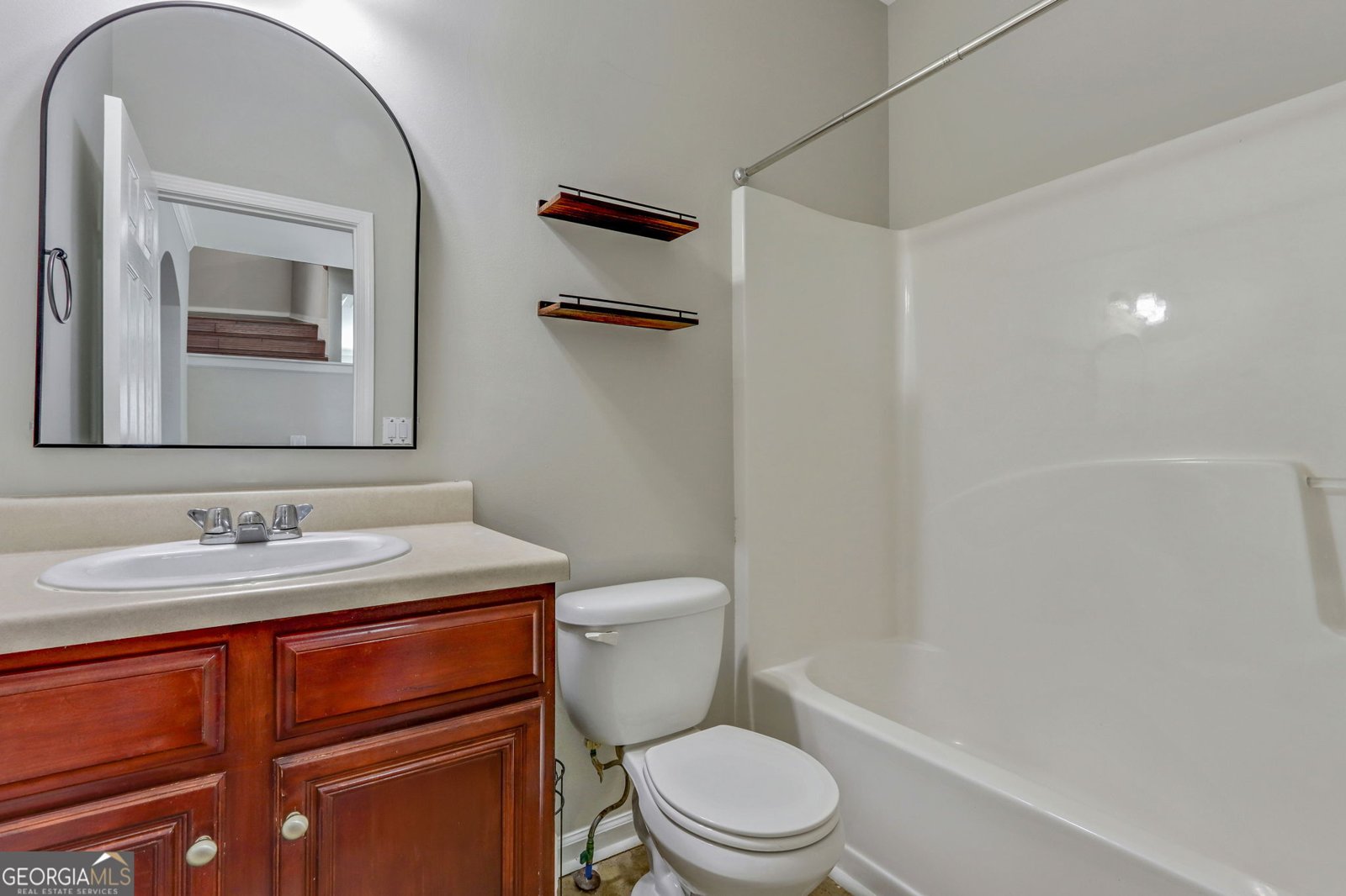 131 Birch Hiram - Photo 24