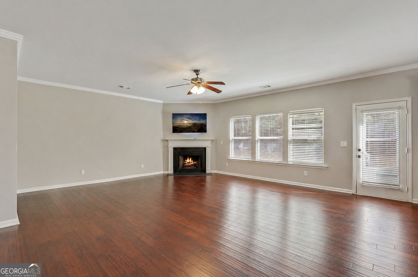 131 Birch Hiram - Photo 25