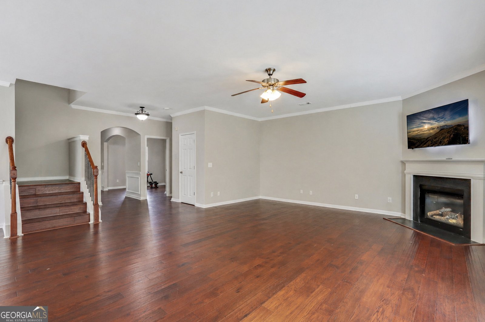 131 Birch Hiram - Photo 26