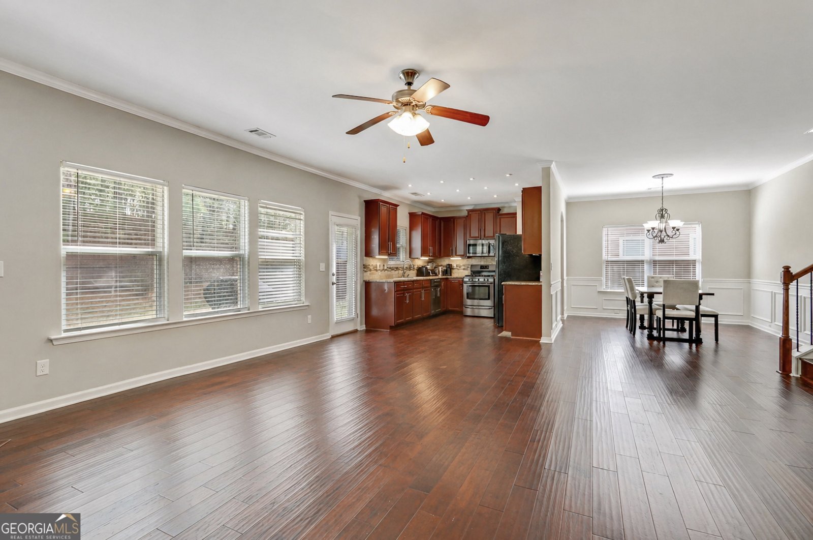 131 Birch Hiram - Photo 27