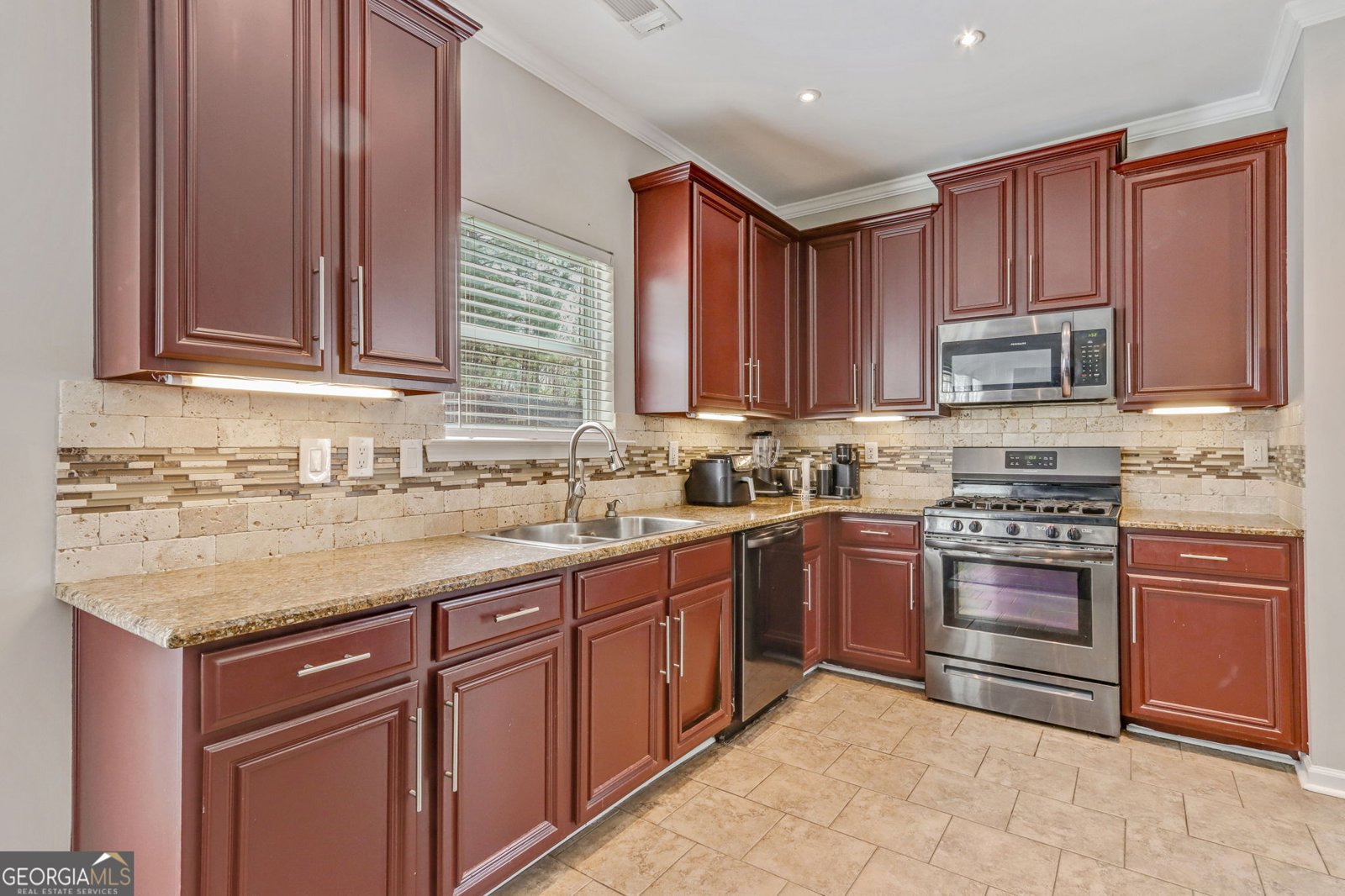 131 Birch Hiram - Photo 28