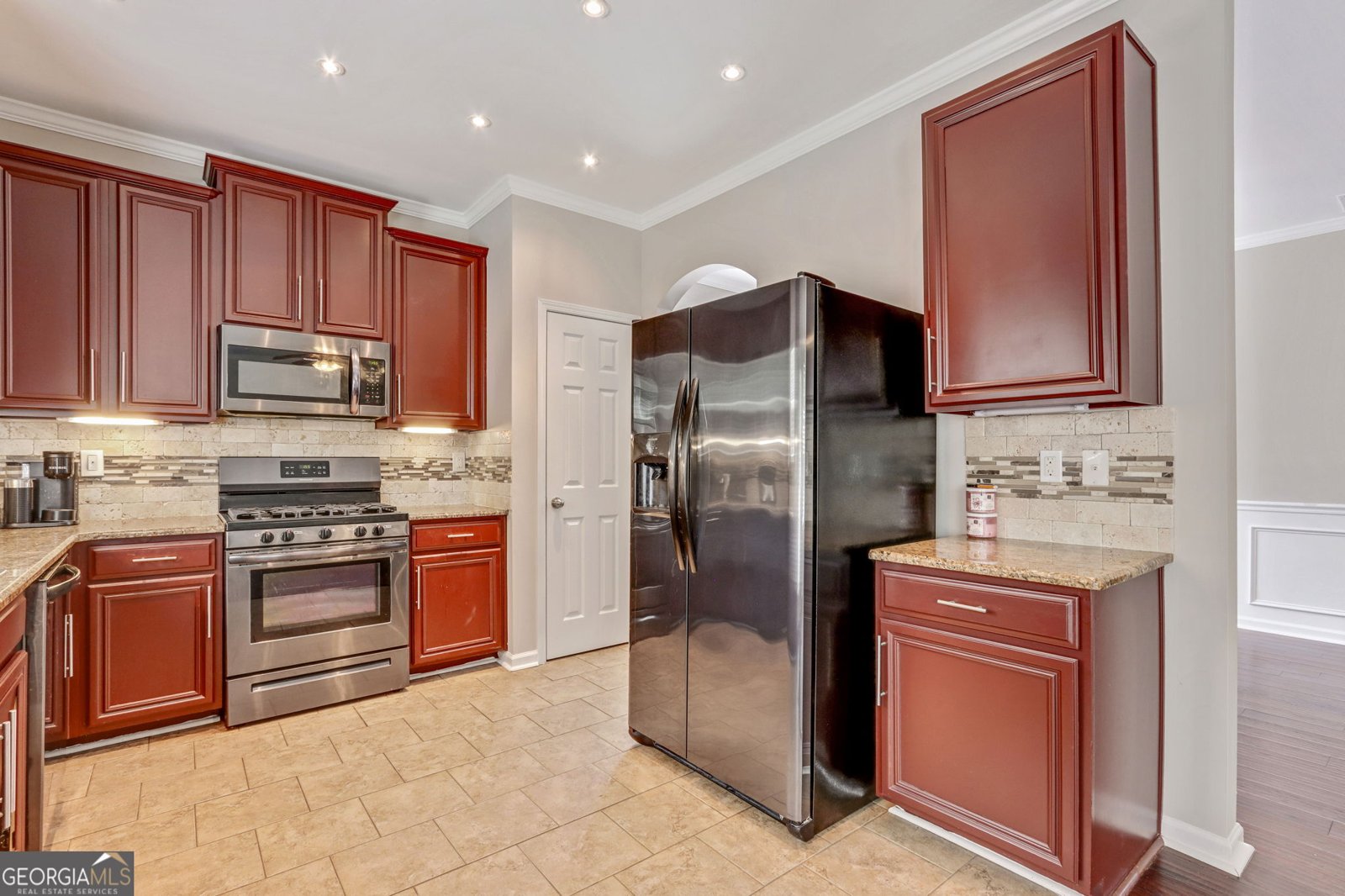 131 Birch Hiram - Photo 29