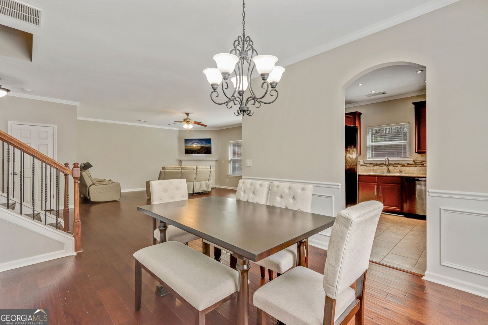 131 Birch Hiram - Photo 30