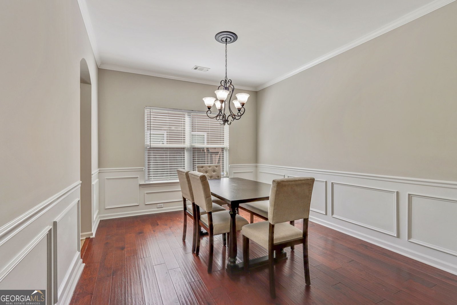 131 Birch Hiram - Photo 31