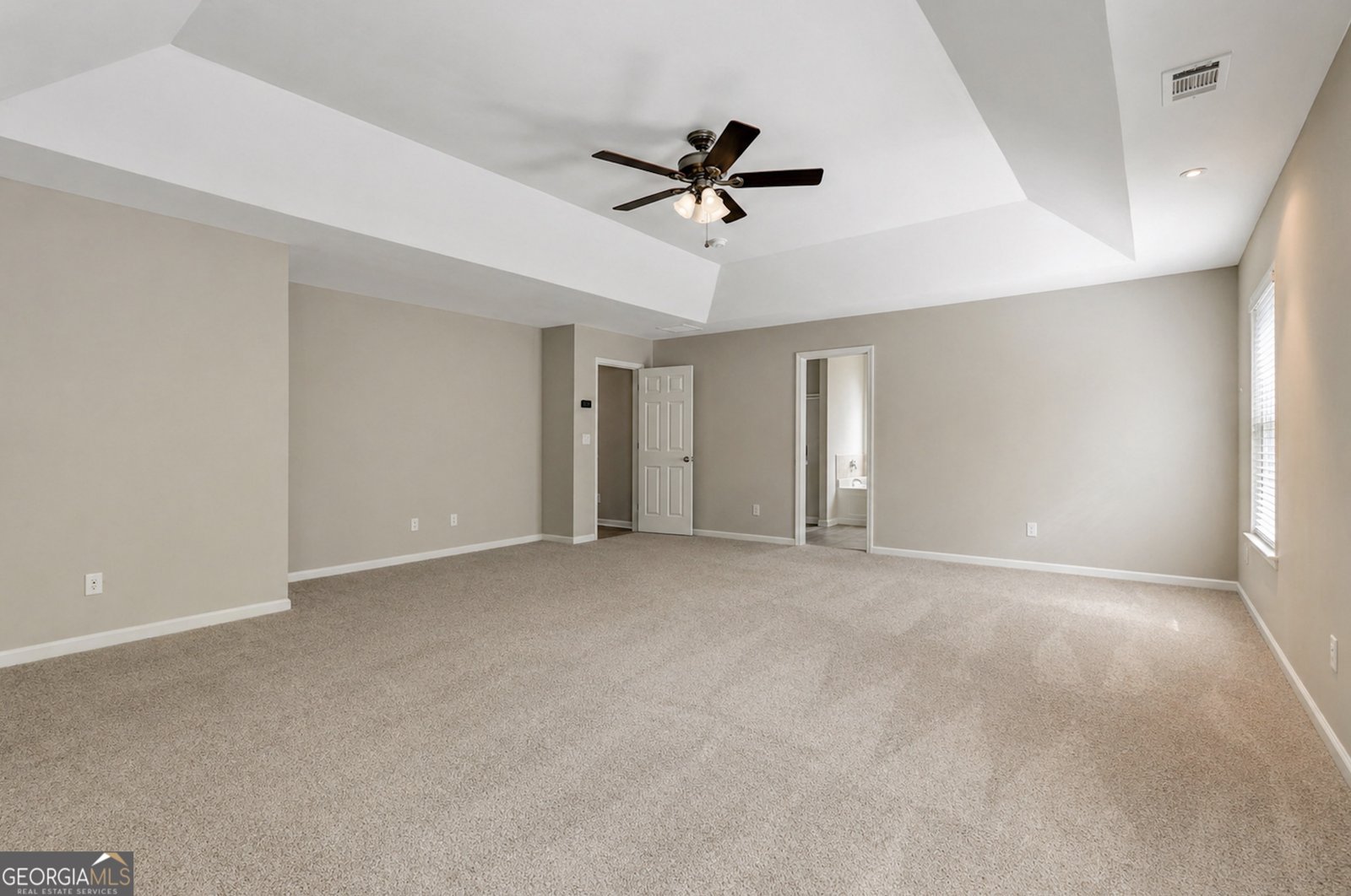 131 Birch Hiram - Photo 33