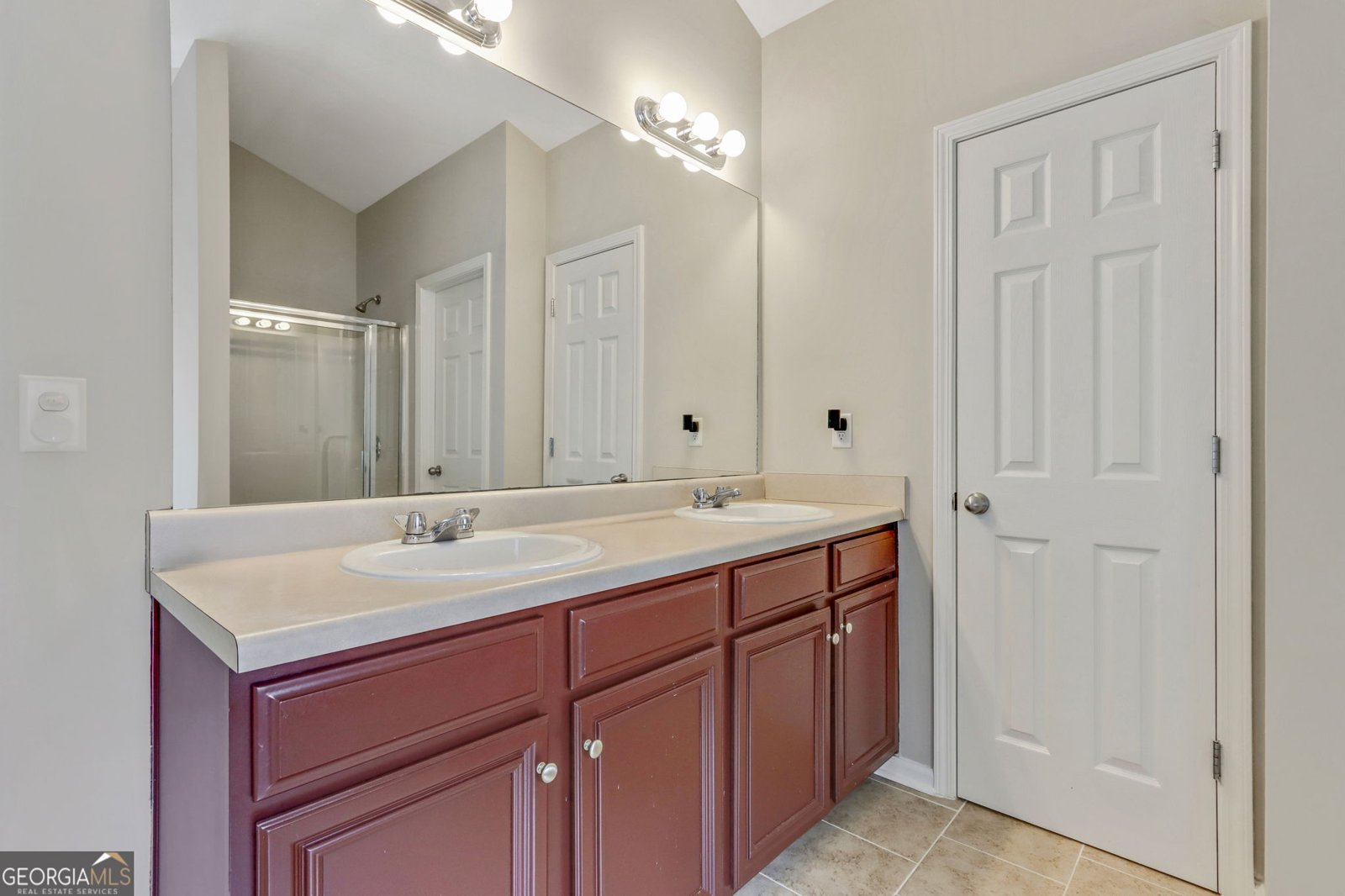 131 Birch Hiram - Photo 34