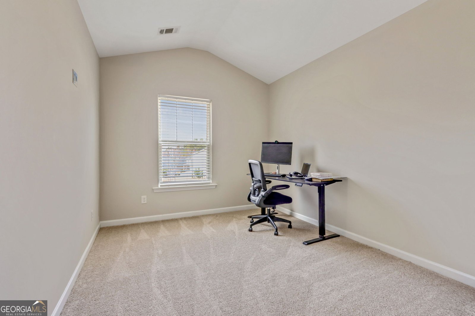 131 Birch Hiram - Photo 37